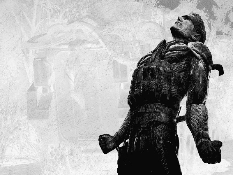 惠州试管报销多少北三试管vip试管后卵巢伤害